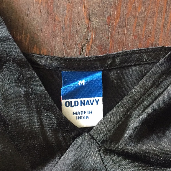 Lot of 5 party/fest shirts - Picture 11 of 12